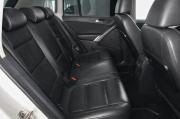 Volkswagen Tiguan I Челябинск  - изображение 31