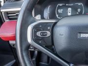 Haval Jolion I Рестайлинг Ставрополь  - изображение 47