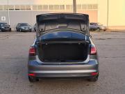 Volkswagen Jetta VI Рестайлинг Набережные Челны  - изображение 37