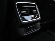 Chery Tiggo 7 Pro Max I Рестайлинг Волгоград  - изображение 46