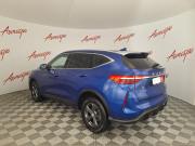 Haval F7 I Рестайлинг Псков  - изображение 27