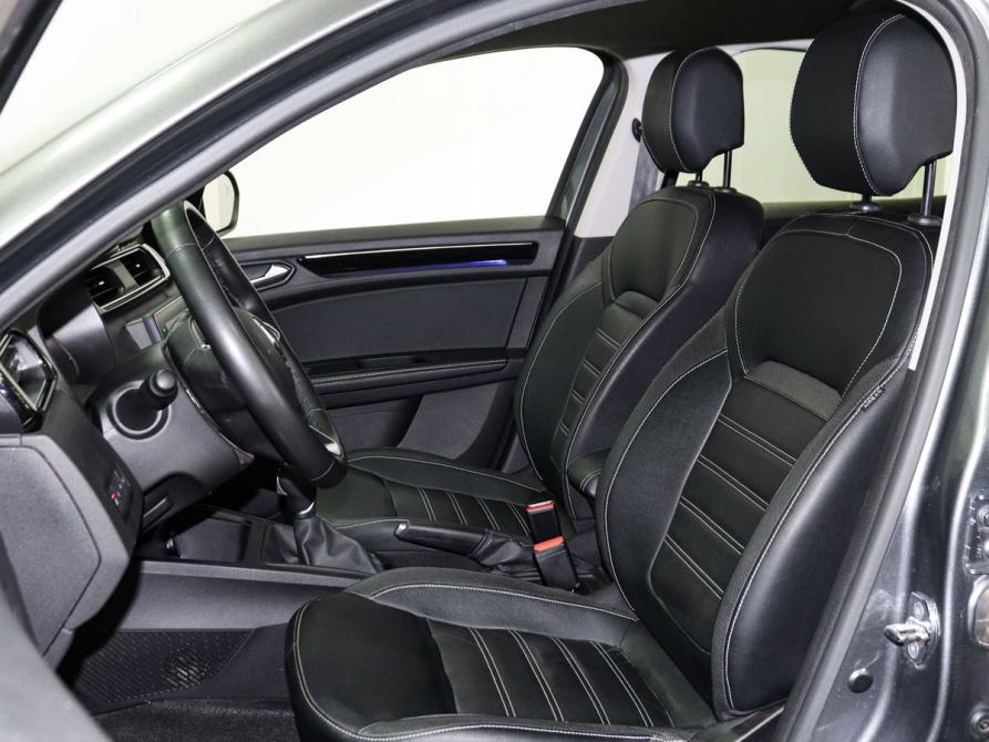 Renault Arkana I Минеральные Воды  - изображение 8