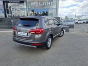 Haval H6 I Саратов  - изображение 20