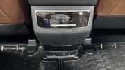 Changan CS95 I Рестайлинг Киров  - изображение 35