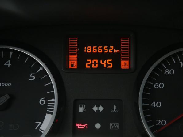 Renault Duster I с пробегом 2012 года, цена 855 000 рублей, 186600 км, внедорожник, Автокод Объявления