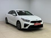 Kia Forte III Альметьевск  - изображение 31