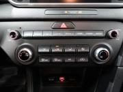 Kia Sportage IV Рестайлинг Ульяновск  - изображение 39