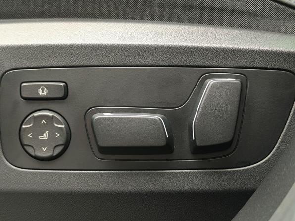 BMW X3 IV (G45/G48) с пробегом 2024 года, цена 7 990 000 рублей, 5643 км, внедорожник, Автокод Объявления