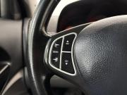 Kia Ceed I Азнакаево  - изображение 45