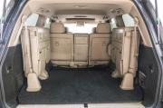 Toyota Land Cruiser 200 Series Красноярск  - изображение 48