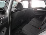 Haval Jolion I Рестайлинг Воронеж  - изображение 31