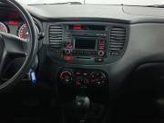 Kia Rio II Рестайлинг Санкт-Петербург  - изображение 36