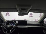 Haval Jolion I Тольятти  - изображение 38