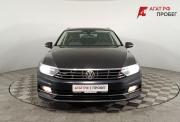 Volkswagen Passat B8 Волгоград  - изображение 26