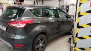 Ford Kuga II Санкт-Петербург  - изображение 7