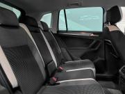 Volkswagen Tiguan II Новосибирск  - изображение 39