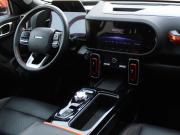 Haval Dargo I Дзержинск  - изображение 71