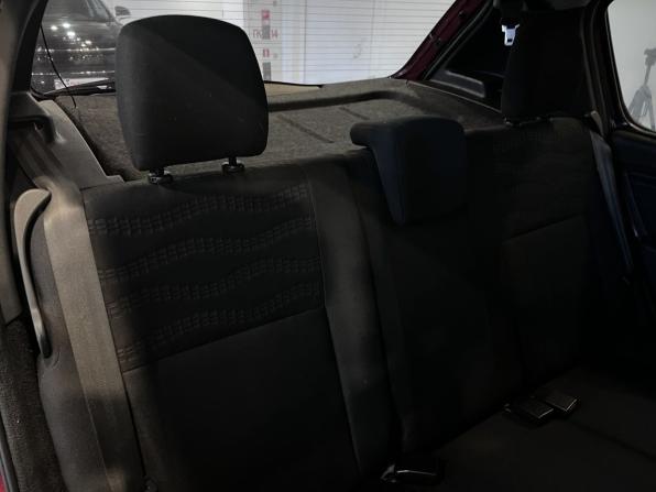 Renault Sandero I с пробегом 2012 года, цена 700 000 рублей, 127828 км, хэтчбек, Автокод Объявления