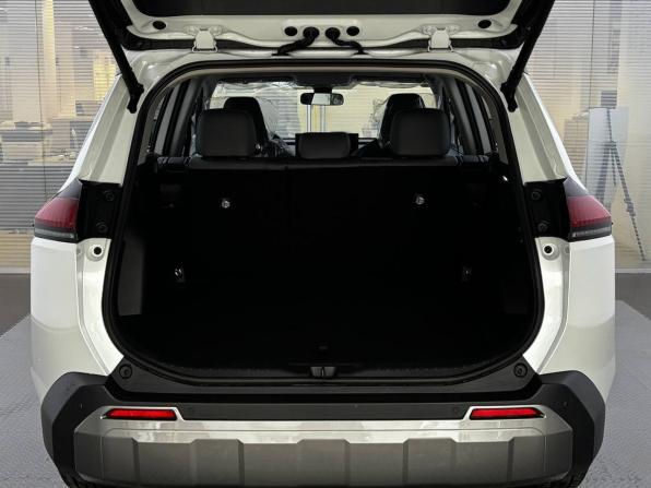Toyota RAV4 VI (XA60) с пробегом 2026 года, цена 4 410 000 рублей, 134 км, внедорожник, Автокод Объявления