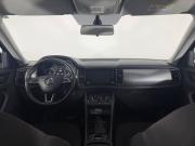 Skoda Kodiaq I Москва  - изображение 27