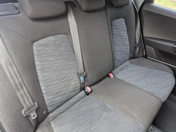 Kia Ceed I с пробегом 2008 года, цена 595 000 рублей, 189708 км, универсал, Автокод Объявления
