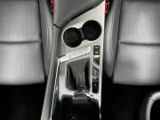 Changan CS35 Plus I Рестайлинг Азнакаево  - изображение 34