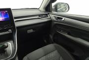Haval M6 II Екатеринбург  - изображение 39
