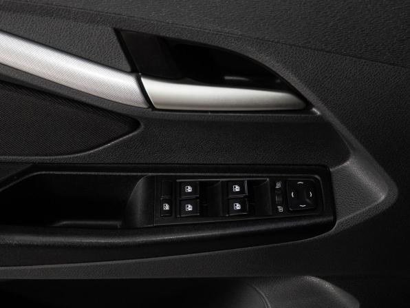 Lada (ВАЗ) Vesta I с пробегом 2017 года, цена 848 000 рублей, 130778 км, седан, Автокод Объявления