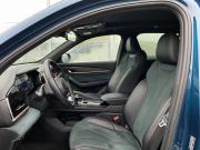 Geely Monjaro I Москва  - изображение 59