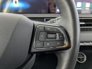 Chery Tiggo 7 Pro Max I Москва  - изображение 60