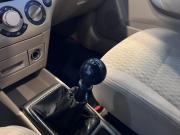 Chevrolet Aveo I Рестайлинг Чебоксары  - изображение 67