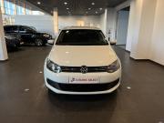 Volkswagen Polo V Чебоксары  - изображение 43