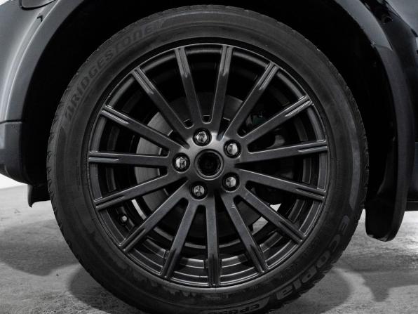 Land Rover Range Rover Sport I Рестайлинг с пробегом 2011 года, цена 1 448 000 рублей, 236728 км, внедорожник, Автокод Объявления
