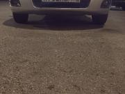 Chevrolet Cobalt II Самара  - изображение 52
