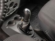 Renault Logan I Новосибирск  - изображение 31