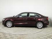 Audi A3 III (8V) Санкт-Петербург  - изображение 27