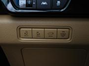 Kia Carnival IV Москва  - изображение 67