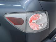 Mazda CX-7 I Рестайлинг Красноярск  - изображение 48