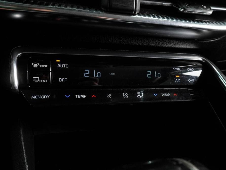 Kia K5 III Воронеж  - изображение 15