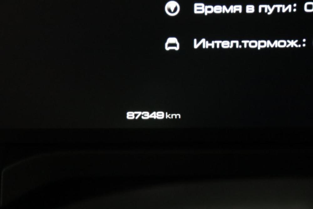 Tank 300 I Сургут  - изображение 32