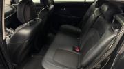 Kia Sportage III Киров  - изображение 45