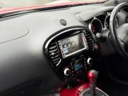 Nissan Juke I Рестайлинг Ижевск  - изображение 49