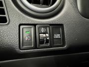 Suzuki SX4 I (Classic) Ижевск  - изображение 40