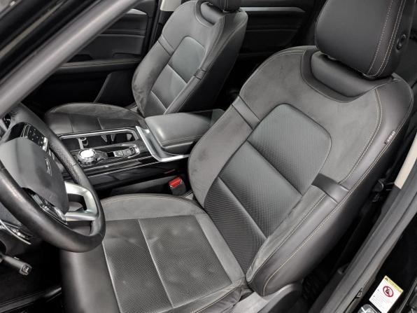 Haval Dargo I с пробегом 2024 года, цена 2 645 000 рублей, 50442 км, внедорожник, Автокод Объявления