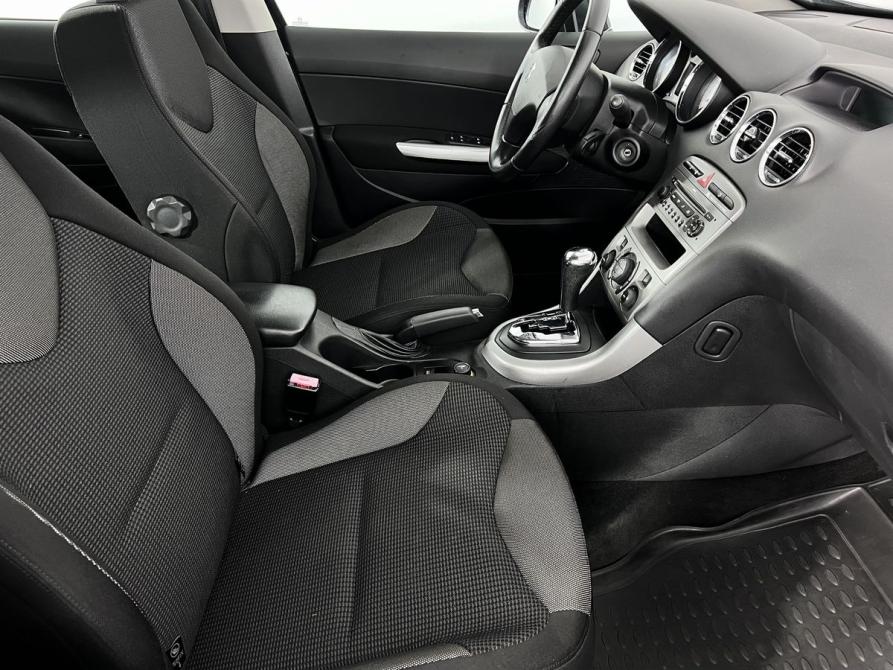 Peugeot 308 I Калининград  - изображение 12