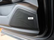 Porsche Cayenne III Калининград  - изображение 45