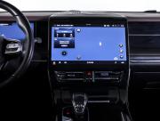 GAC Trumpchi M8 II Москва  - изображение 45