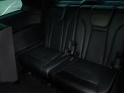 GAC GS8 II Москва  - изображение 39