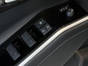 Toyota Highlander IV (XU70) Краснодар  - изображение 41