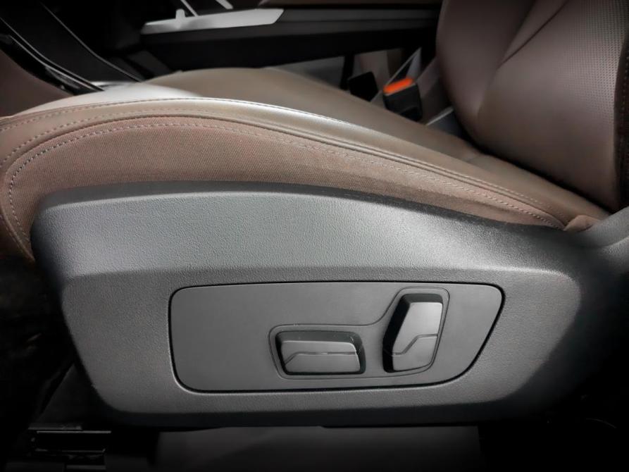 BMW X1 III (U11/U12) Москва  - изображение 21
